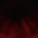Discovery icon for NINJA - LEGACY đ Discord server