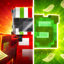 Discovery icon for DriverDave X MrMoneyyy's Discord Discord server