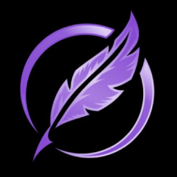Discovery icon for NovelCult Discord server