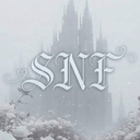Discovery icon for Snow Fell ᵀᴹ | A Chilling Server Discord server