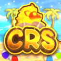 Discovery icon for Cross Trade | Adopt Me + Mm2 Murdermystery2 + Bladeball + Ps99 Trade / Sell Discord server