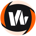 Discovery icon for Win Sports Discord server