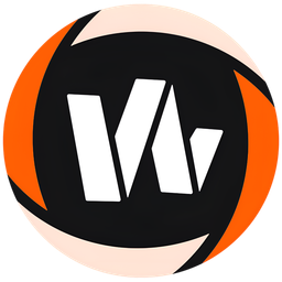 Discovery icon for Win Sports Discord server