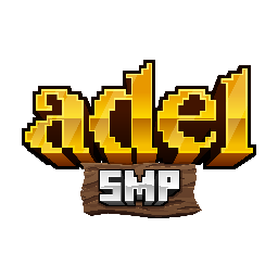 Discovery icon for ADEL SMP® Discord server