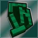 Discovery icon for LosNThings Server Discord server