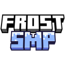 Discovery icon for FrostSMP | Season 5 Discord server
