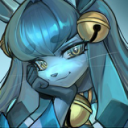 Discovery icon for Femboy Party | Femboy Tag | Furry 🌸 Discord server