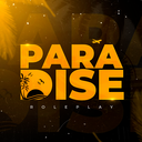 Discovery icon for Paradise Roleplay Discord server