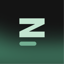 Discovery icon for Zenode - FreeHosting Discord server