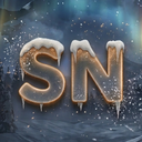 Discovery icon for # 𝐒𝐧𝐨𝐰 𝐍𝐢𝐠𝐡𝐭 Discord server