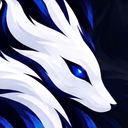 Discovery icon for ReideN Discord server