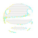 Discovery icon for BEURT | Final Warning Discord server
