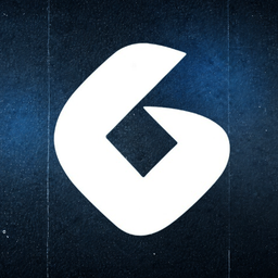 Discovery icon for Oversite Customs | 10k Giveaway Discord server
