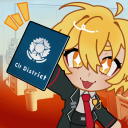 Discovery icon for CLT DISTRICT™ Discord server