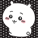 Discovery icon for 🎹˳ ˚₊ 𝘤𝘩𝘪𝘪𝘬𝘢𝘸𝘢 ! 𝄞 Discord server