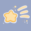 Discovery icon for Refuge Nocturne Discord server