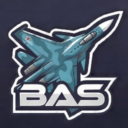Discovery icon for BAS - Broken Arrow / Wardogs (ENG) Discord server