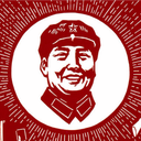 Discovery icon for Laal Biplob Discord server