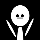 Discovery icon for Kwan's Performance Hub Discord server