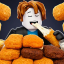 Discovery icon for Stream A Cheese Pull Discord server