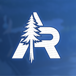 Discovery icon for Arkansas Roleplay Discord server
