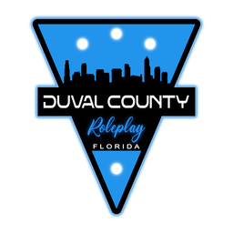 Discovery icon for 🌴 Jacksonville Florida Roleplay Discord server