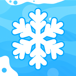 Discovery icon for Frozen Developers | Roblox Developers | Creator Hub | Roblox devs Discord server