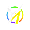 Discovery icon for Yenix Hub [💫] Discord server
