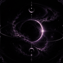 Discovery icon for Eclipse Discord server