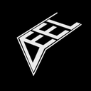 Discovery icon for Veel™ | Scenepacks And Editing Discord server