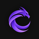 Discovery icon for MythicalSystems Studios LLC Discord server