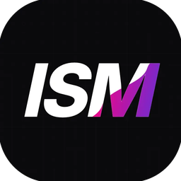 Discovery icon for ISpooferMotion Discord server
