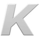 Discovery icon for K-Scripts - COMEBACKKK!!! Discord server
