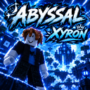 Discovery icon for ⚽ Abyssal Xyron | CrossTrading • Socializar • Amigos • Vc • Español 🍁 Discord server