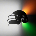 Discovery icon for PUBG India (PC) Discord server