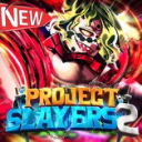 Discovery icon for Slayers 2 | Official Discord Discord server