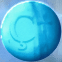 Discovery icon for ๐๐๐๐ ๐๐๐๐๐๐ ๏น โงผโงผ ใจใผใใซ โงฝโงฝ Discord server