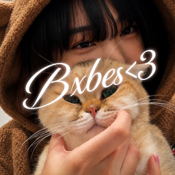 Discovery icon for Bxbes™ Discord server