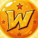 Discovery icon for Dragon Ball Online — World v5.1 Discord server
