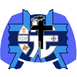 Discovery icon for Girls Und Panzer Discord server