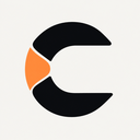 Discovery icon for Celyntium Discord server
