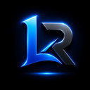 Discovery icon for ππ ππππ Discord server