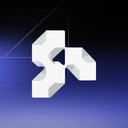 Discovery icon for Buildable Labs Studio Discord server
