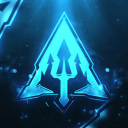Discovery icon for Atlantis V Roleplay #S1 #Kısa Bir Sure Of Discord server