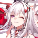 Discovery icon for Aeon β’ Aha Mains ππ Honkai : Star Rail Discord server