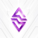Discovery icon for Matrix ™ Discord server