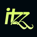 Discovery icon for itzz Discord server