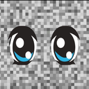 Discovery icon for ݂ ✿ 𓈒ֺּׅ   ﾉຣ⑅kuya    𝄄̫♡⃘𓈒 ݂݂ Discord server