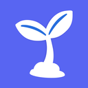 Discovery icon for The Staff Network Discord server