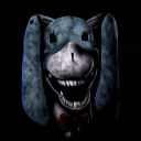 Discovery icon for The Walten Files 📼 TWF Discord server
